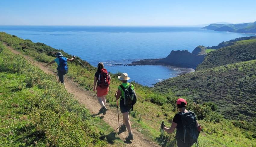 randonnee-guidee-cote-basque.jpg