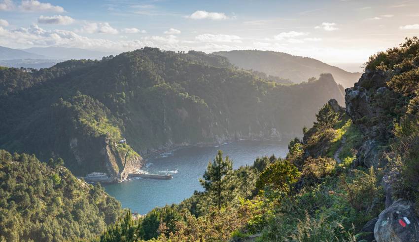 sejour-cote-basque.jpg