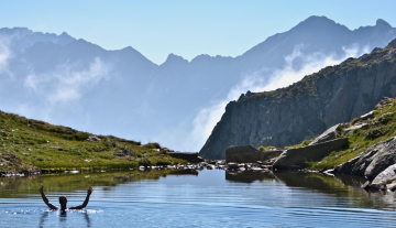 Tout-de-l_ossau_Petit-pic_-Grand-pic-rando-2011-P-Gaillard-(65).JPG