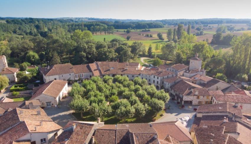 gers-velo-bastide-fources.jpg