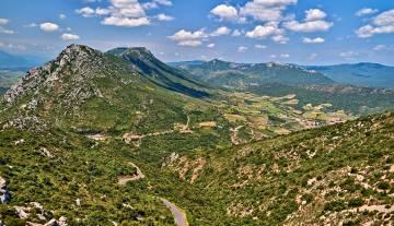 sentier-cathare-velo.jpg