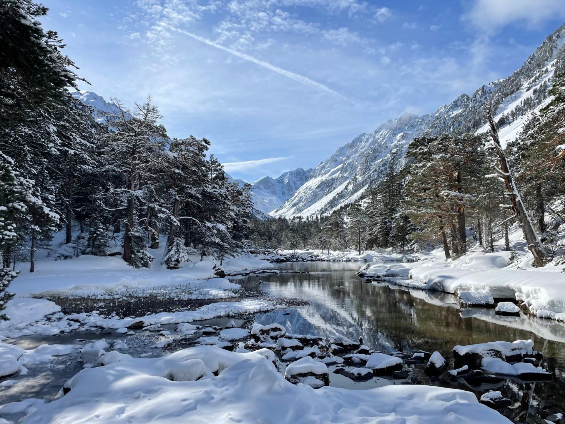 raquettes-sejour-groupe-gavarnie.jpg