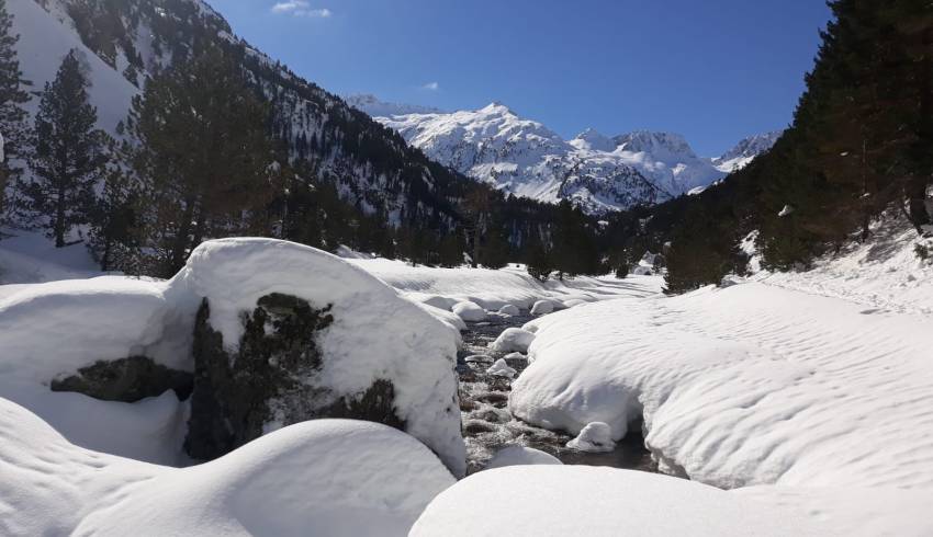 Sejour-accompagne-raquette-Pyrenees-vallee-Marcadau.jpg