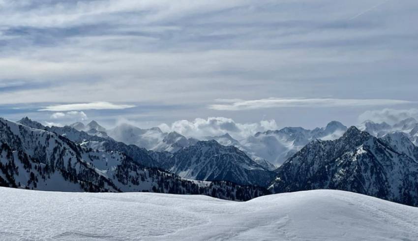 sejour-raquettes-pyrenees.jpg