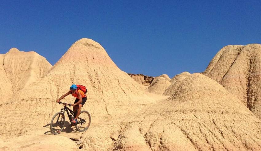 VTT-Pano-Bardenas-min.jpg