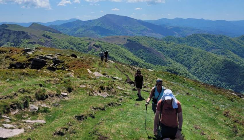 pays-basque-montagne.jpg
