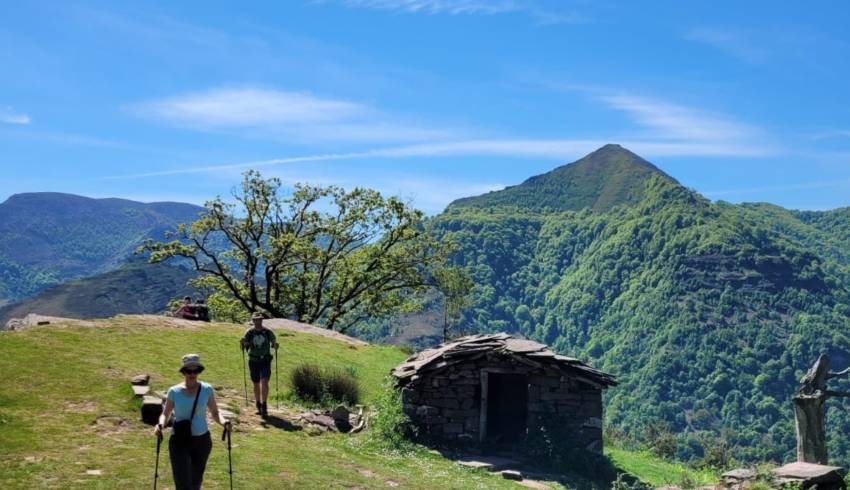 pays-basque-penas-de-itsusi.jpg