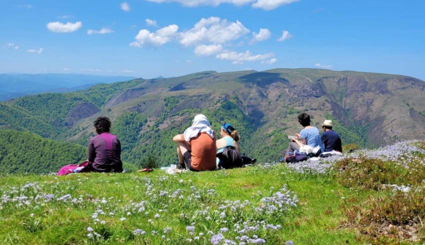 randonnee-accompagnee-pays-basque.jpg