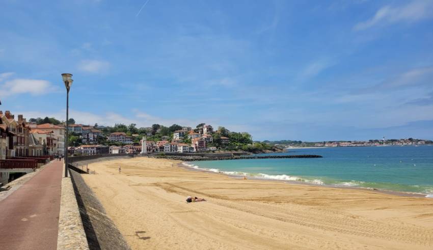 sejour-pays-basque-cote.jpg