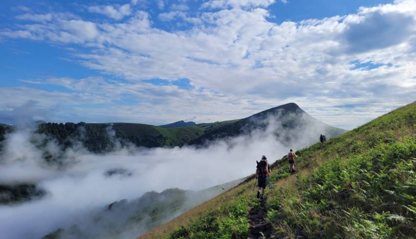 sejour-pays-basque-traversee.jpg