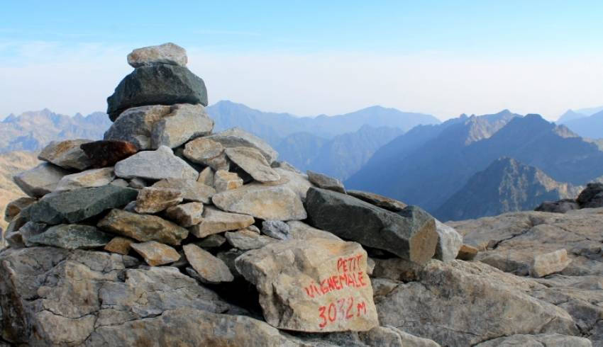 randonnee-petit-vignemale.jpg