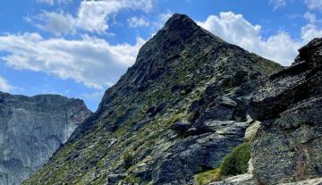 Sommet-du-Canigou.jpg