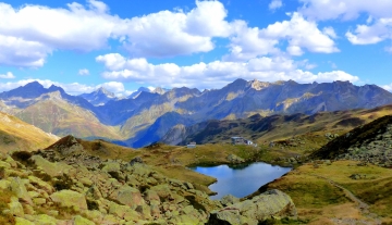 Refuge-de-Pombie.jpg