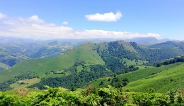 Vallee-Basque.jpg