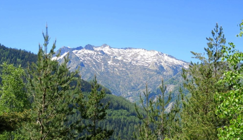 Massif-de-Bassies-GR10.jpeg
