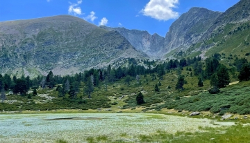 Canigou-Cortalets.jpg