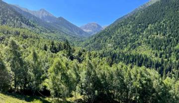 Vallee-de-la-Riberola.jpg