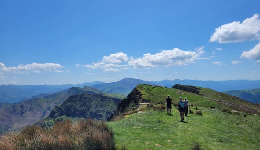 bas-carbone-pays-basque.jpg