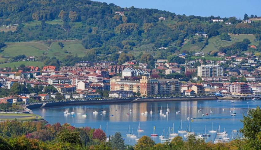 cote-basque-bas-carbone.jpg