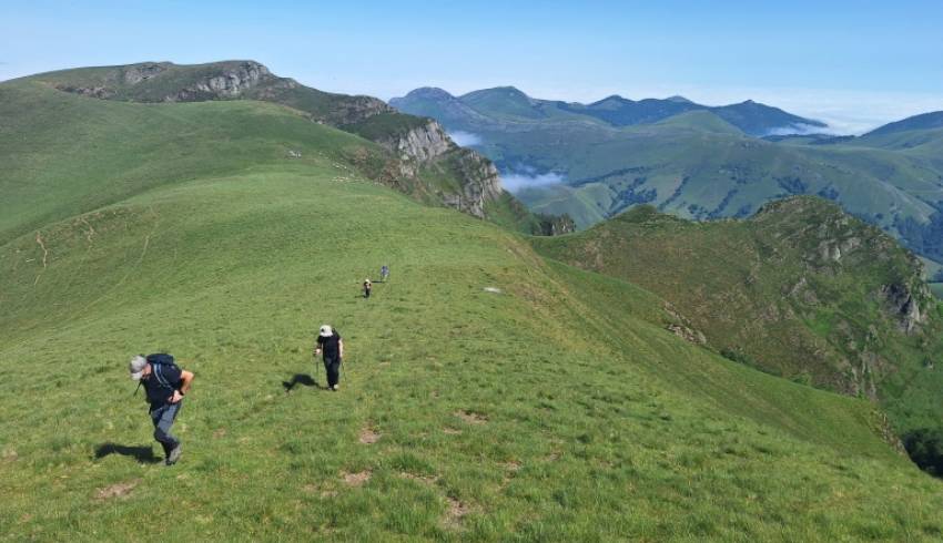 pays-basque-sejour-liberte-.jpg