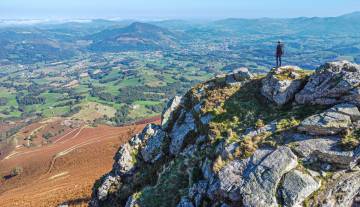 rando-liberte-pays-basque.jpg