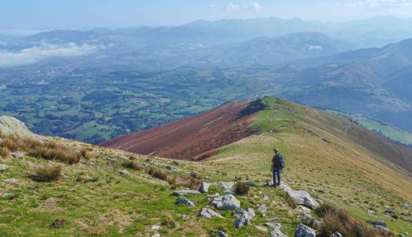 randonnee-pays-basque.jpg