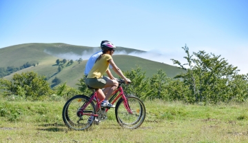 velo-pays-basque.jpg