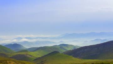 Chemin-de-compostelle,-pays-basque,-rando-yoga.jpg