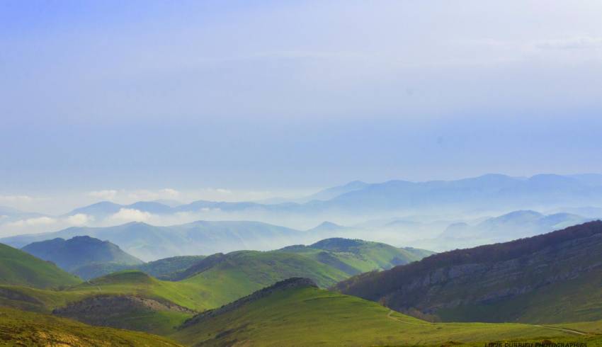 Chemin-de-compostelle,-pays-basque,-rando-yoga.jpg