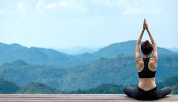 yoga-pays-basque.jpg