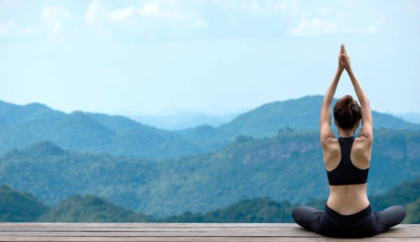 yoga-pays-basque.jpg