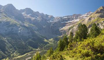 rando-cirque-gavarnie.jpg