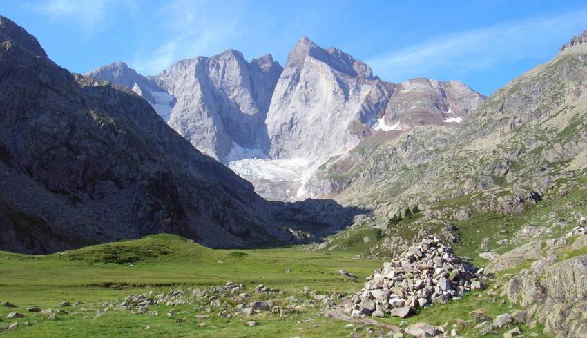 rando-guidee-vignemale.jpg