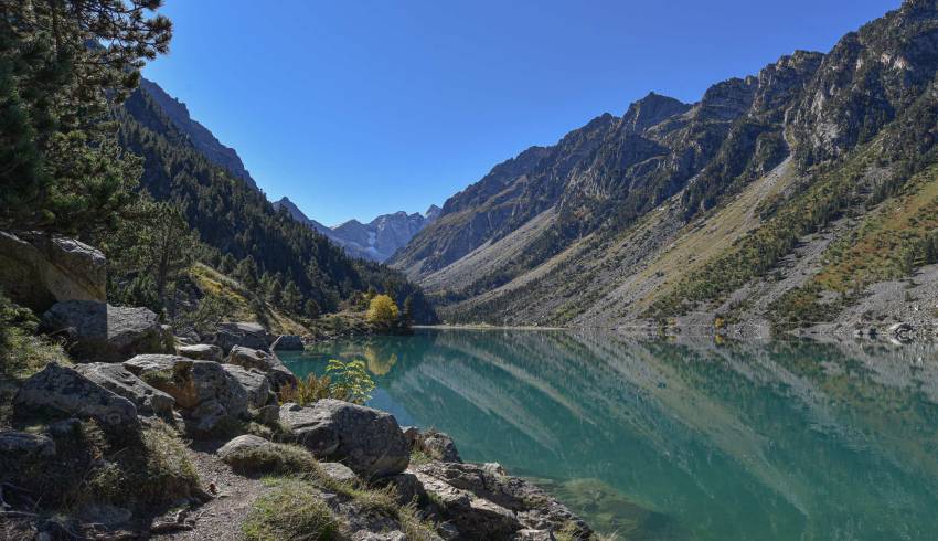 rando-guidee-lac-de-gaube.jpg