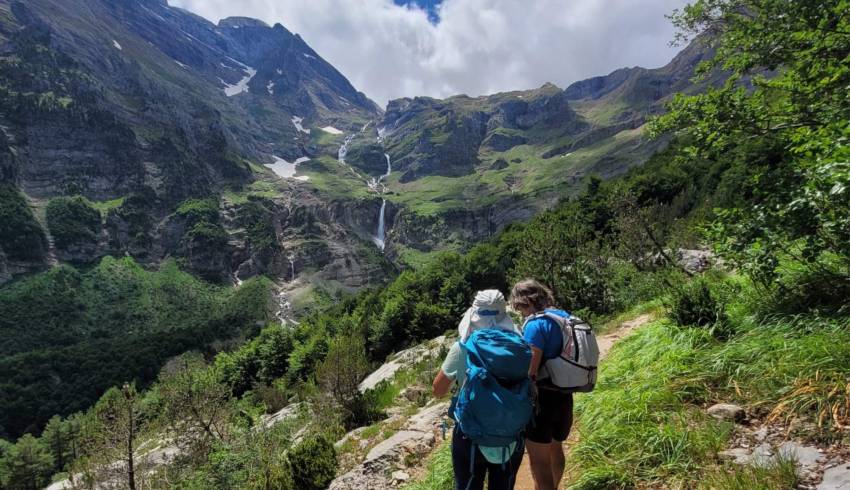 rando-guidee-aragon.jpg