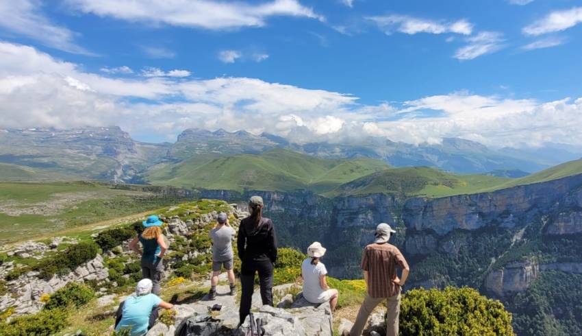 rando-guidee-ordesa-mont-perdu.jpg