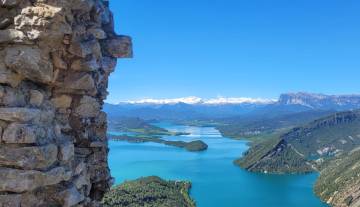 randonnee-haut-aragon.jpg