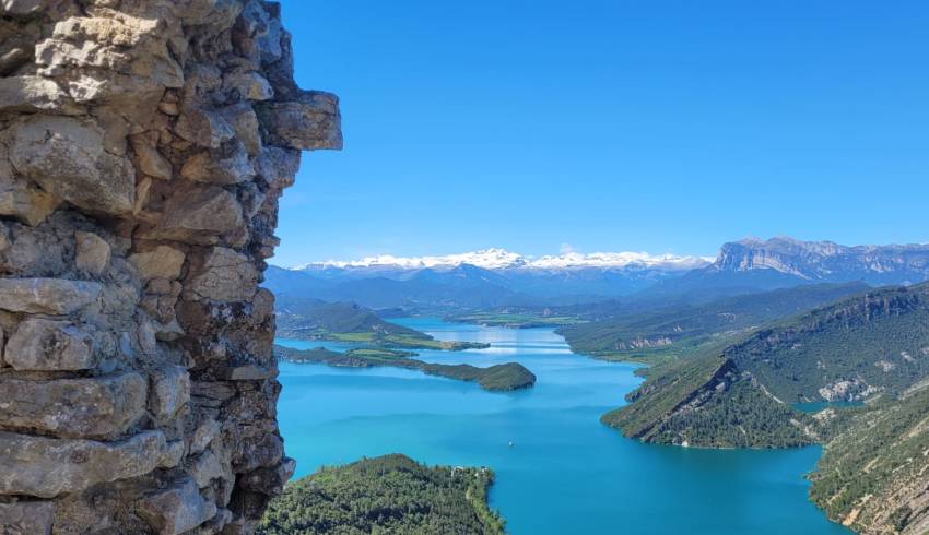 randonnee-haut-aragon.jpg