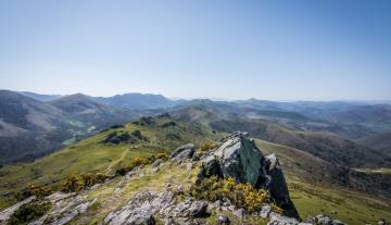 rando-bas-carbone-pays-basque.jpg