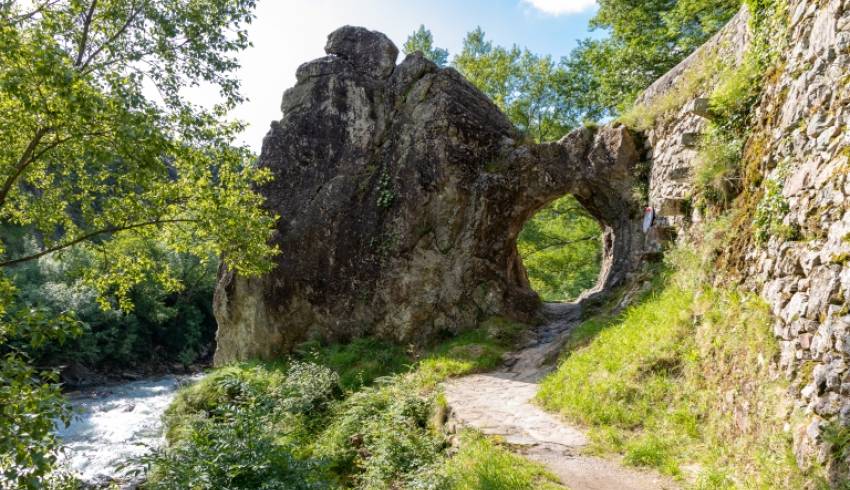 randonnee-liberte-pays-basque.jpg