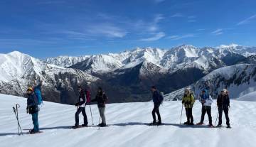 Raquettes-cauterets-gavarnie.jpg
