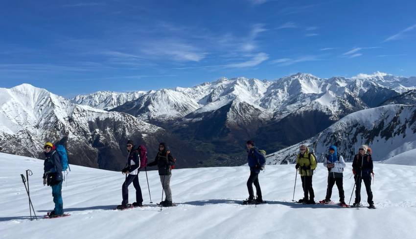 Raquettes-cauterets-gavarnie.jpg