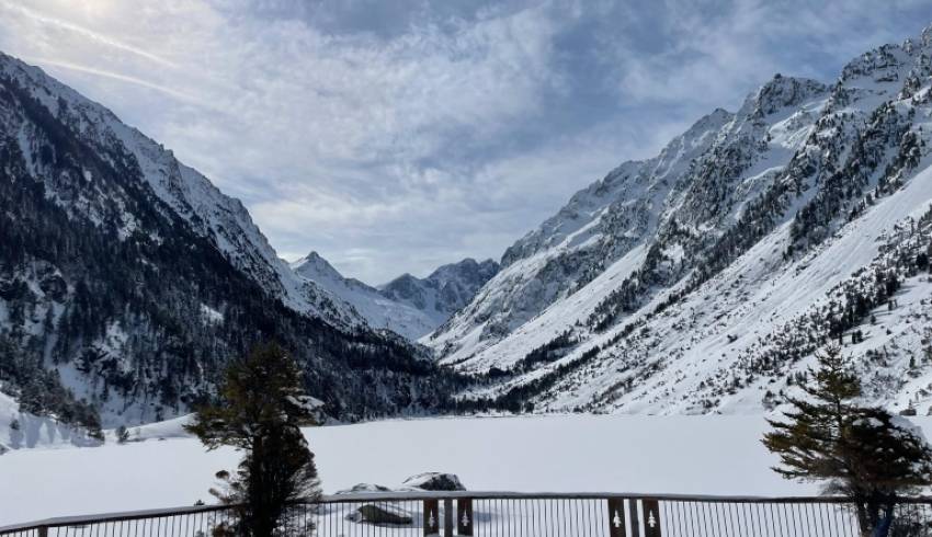 cauterets-sejour-raquettes.jpg