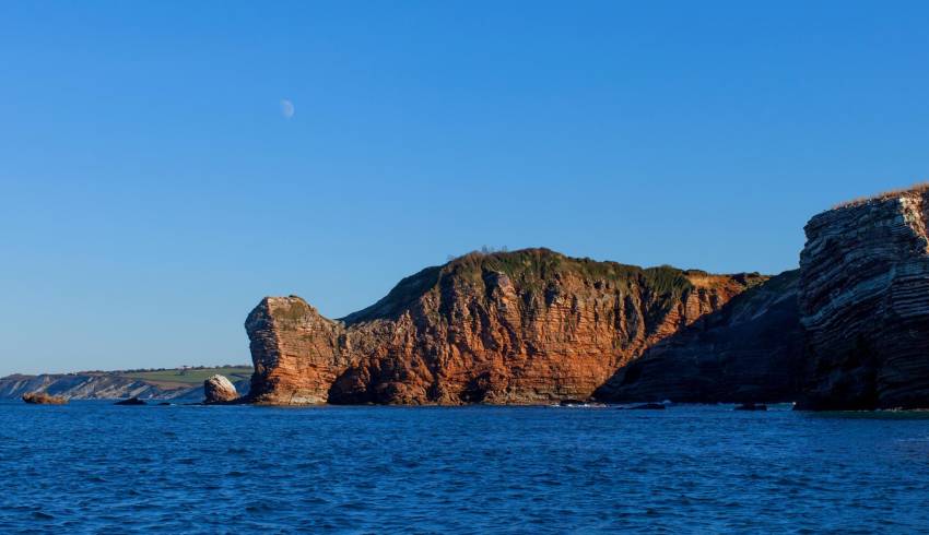 trekking-pays-basque.jpg