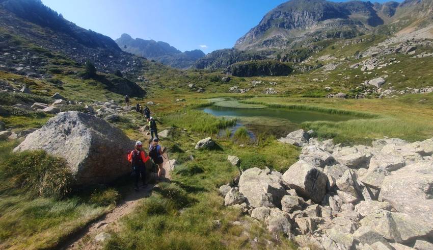 pyrenees_sauvages_randonnee.jpg