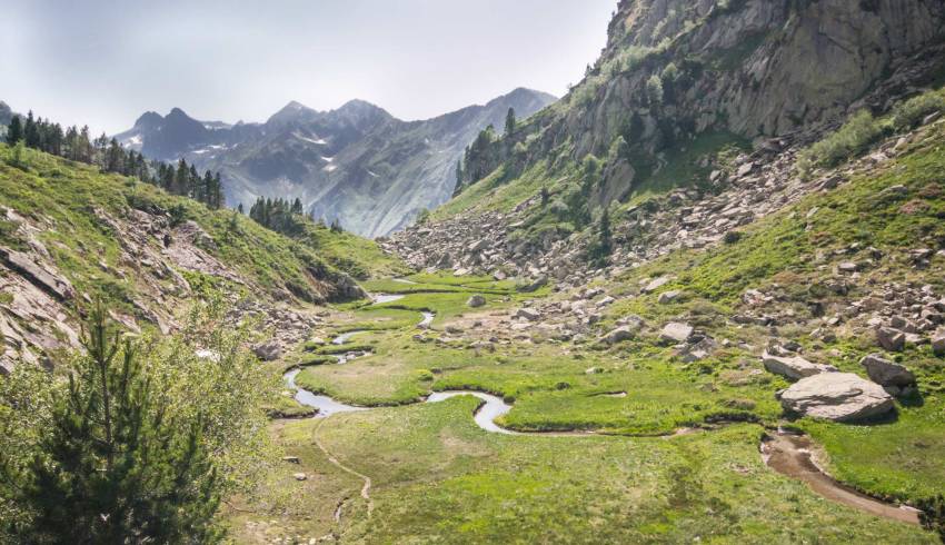 randonnee-ariege-groupe.jpg