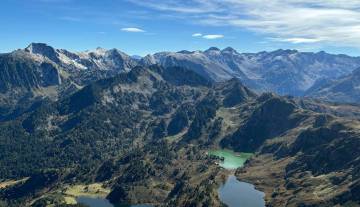randonnee-guidee-ariege.jpg