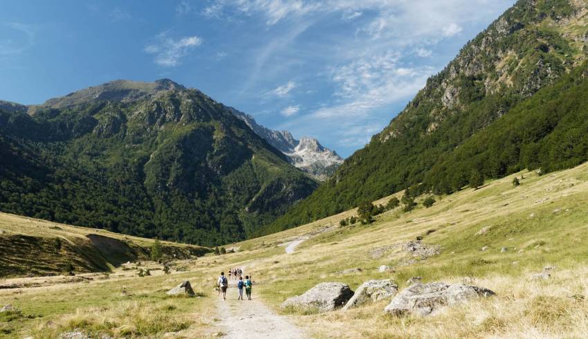 randonnee-guidee-orlu.jpg