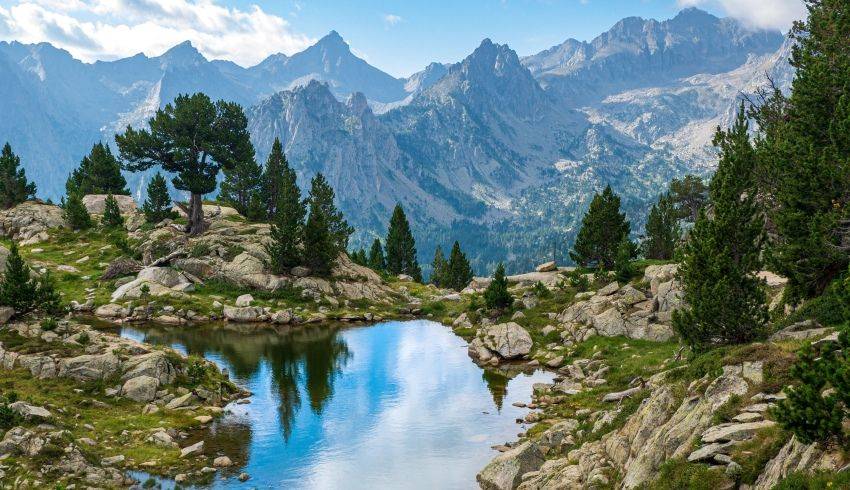 la_grande_traversee_des_-encantats.jpg