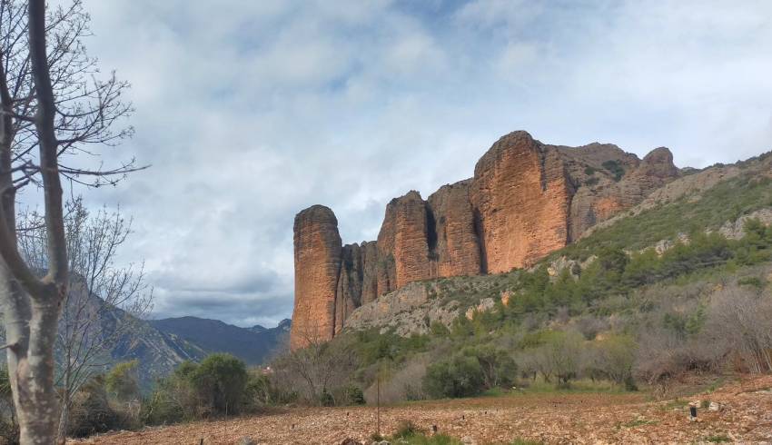 bardenas-mallos-riglos.jpg